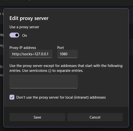 proxy-2.jpg